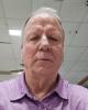 Ray is single in Boerne, TX USA