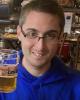 Josh is single in Ames, IA USA