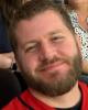 Warren is single in Columbia, SC USA