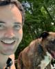 Stephen is single in Norcross, GA USA