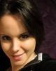 Marian is single in Lacey, WA USA
