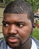 Malik is single in Booth, WV USA