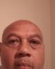 Linda is single in Candor, NY USA