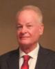 Glenn is single in Riverside, IL USA