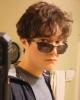 Ryan is single in Torrance, CA USA