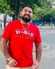 Jot is single in Cambria Heights, NY USA