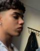 Edis is single in Antioch, CA USA