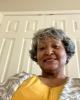 Marva is single in Conway, AR USA