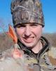 Cole is single in Parma, ID USA