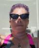 Chillin is single in Calverton, NY USA