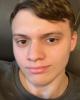 Jason is single in Gallatin, TN USA
