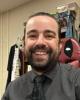 Matthew is single in Lagrange, IN USA