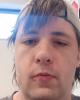 Mike is single in Martinsville, IN USA