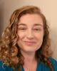 Lindsey is single in Hockessin, DE USA