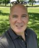 Scott is single in Purchase, NY USA