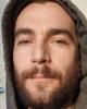 Anthony is single in Jaffrey, NH USA