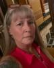 Celia is single in Picayune, MS USA