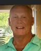 Rob is single in Englewood (Charlotte co.), FL USA