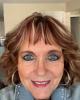 Paula is single in Amherst, NH USA