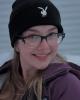 Jennifer is single in Willow Spring, NC USA