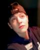 Bree is single in Galesburg, IL USA