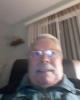 Jerry is single in Hortonville, WI USA