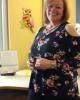 Diane is single in Longueuil, QC CAN