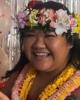 Moani is single in Honolulu, HI USA