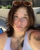 Keira is single in El Nido, CA USA