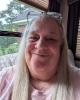 Teresa is single in Wilmer, AL USA