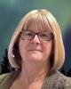 Susan is single in Minot, ND USA