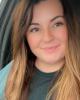Samantha is single in Bismarck, ND USA