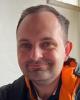 Truett is single in Clive, IA USA