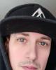 Brandon is single in Menahga, MN USA