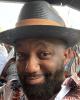 Todd is single in Towson, MD USA