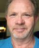 Randy is single in Warrensburg, MO USA