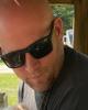 Jake is single in Runnells, IA USA