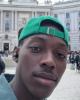 Clovis is single in Toronto, ON CAN