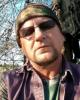 Jeff is single in Columbus, WI USA