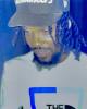 Sosa is single in Sedalia, NC USA