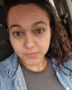 Tara is single in Riverside, CA USA