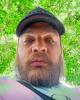 Jose is single in Coronado, CA USA