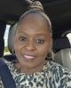 Sincere is single in La Plata, MD USA