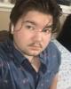 James is single in Lake Forest, CA USA