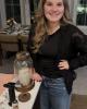Haley is single in Davenport, IA USA