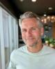 David is single in Evansville, WI USA