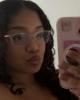 Victoria is single in Brampton, ON CAN