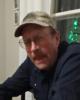 Walt is single in Burns Lake, BC CAN