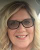Melissa is single in Yulee, FL USA