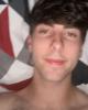 Shane is single in Coco River, FL USA